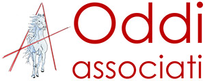 STUDIO ODDI ASSOCIATI